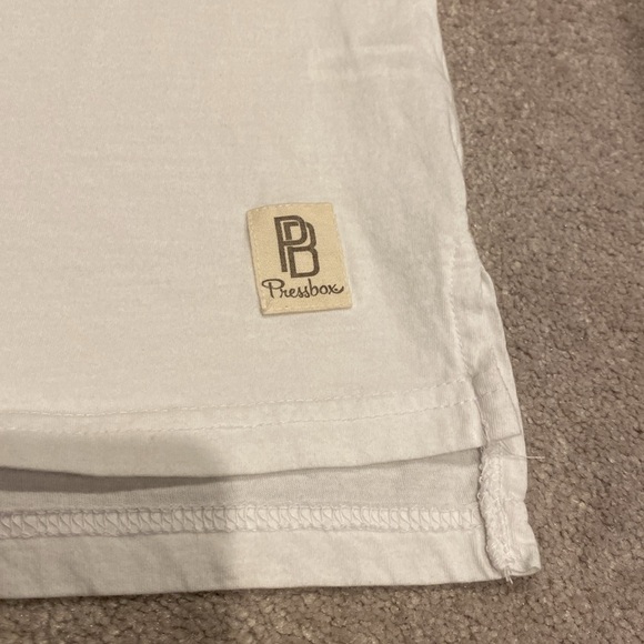 ‼️TENNESSEE‼️ - Picture 4 of 6